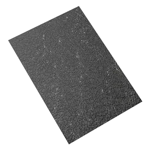 Cutter Sheath Making Materials Cutter K Sheath Case Scabbard Hot ABS Plate 300x10mm/300x15mm/300x20mm/300x30mm von Ldbuejiaja