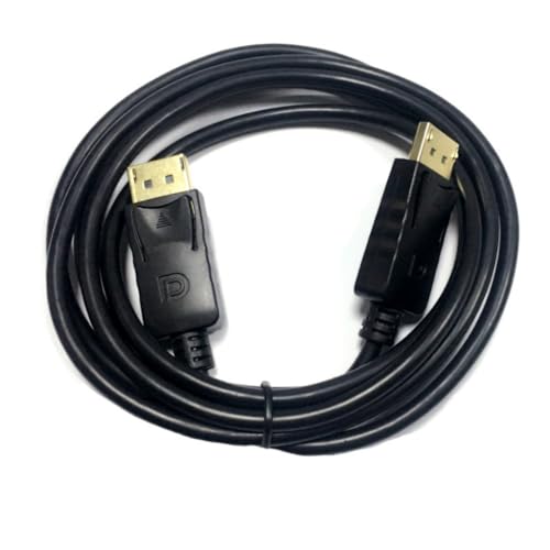 DPS auf DPS Kabel UHD Video Displayport Kabel für Telefon TV Boxen Laptop Projektoren DPS auf DPS Kabel UHD Video Displayport Kabel für Telefon TV Boxen Laptop Projektoren von Ldbuejiaja