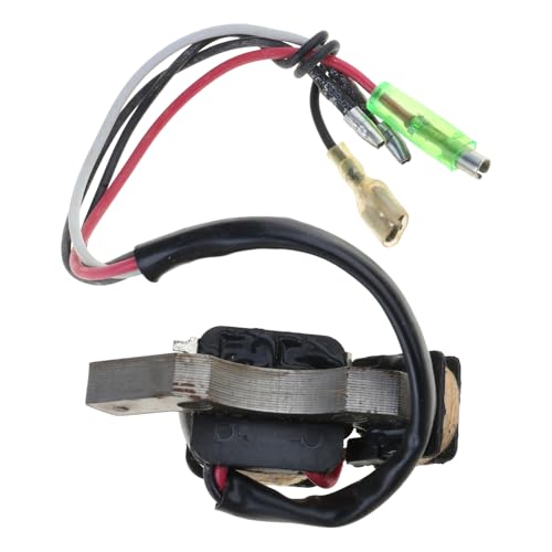 Effiziente 29 Mm Zündungen Spulen Dauerhafte Zündungen Spulenmetall & Kunststoff Für 2 Streicherzeuger Für ET950 ET650 Outdoor Netzteil Versorgung Effiziente 29 Mm Zündungen Spulen Dauerhafte Zündungen Spulenmetall & Kunststoff Für 2 Streicherzeuger Für ET950 ET650 Outdoor Netzteil Versorgung von Ldbuejiaja