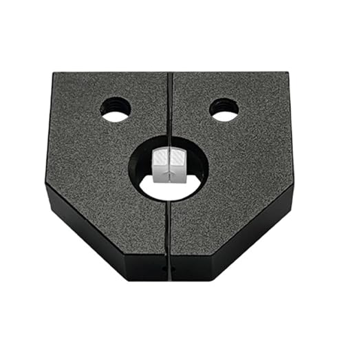 Filaments Schweißverbinder, 3D-Druckerteile für Filamente, 1,75 mm, Filamente, Sensoren, Filamente, Materialien, ABS für 3 von Ldbuejiaja