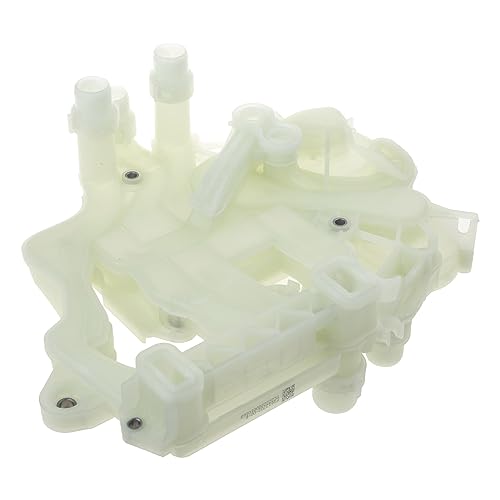 Für Auto 3/Y 2021-2023 1613703-00-B 1547595-00-C Heat Piping Kühlwasser Elektrische Komponenten von Ldbuejiaja
