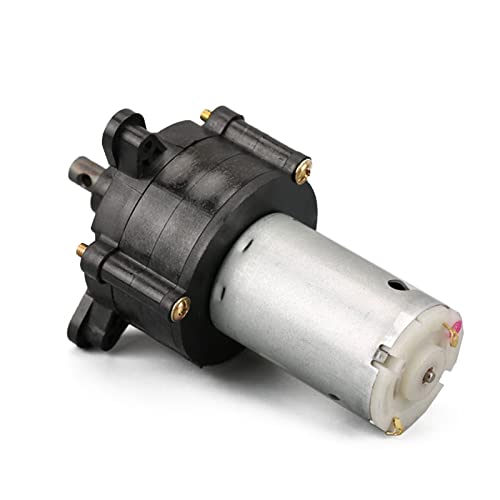 Für Generator Hand Hydrauliktestgenerator Motor Für 5V 12 V 24 V Motor Maschinenversorgung Generator Stromversorgungsgenerator Deckt Schwere Wasserdichtungsabdeckungen von Ldbuejiaja