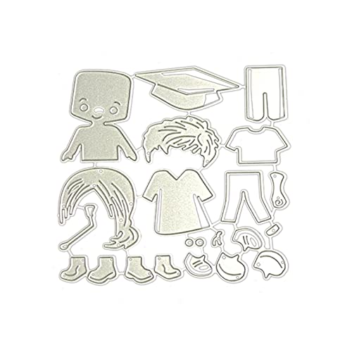 Graduation Metall Schnittstirme Craft Carbon Stahl Prägevorlage Schablone Scrapbooking Für Karten Stanze Form Form Graduation Metall Schnittstirme Craft Carbon Stahl Prägevorlage Schablone Scrapbooking Für Karten Stanze Form Form von Ldbuejiaja