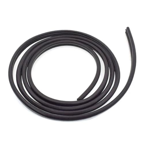 Gummidichtungsstreifen für das Auto Sonnendach für V31W V32W V34W V36W V43W 1982-1999 MR100655 Glasschutzdichtung Gummidichtungsstreifen für das Auto Sonnendach für V31W V32W V34W V36W V43W 1982-1999 MR100655 Glasschutzdichtung von Ldbuejiaja