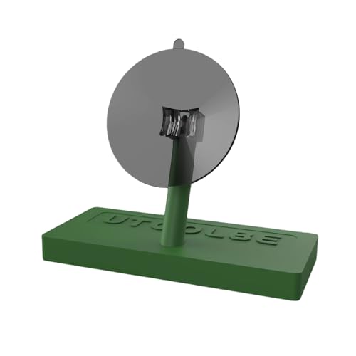 Hand-Sieb-Stabilisatoren, effiziente Bildschirm-Haltelösung für Reparaturarbeiten, befreit Hände und steigert die Produktivität Hand-Sieb-Stabilisatoren, effiziente Bildschirm-Haltelösung für Reparaturarbeiten, befreit Hände und steigert die Produktivität von Ldbuejiaja