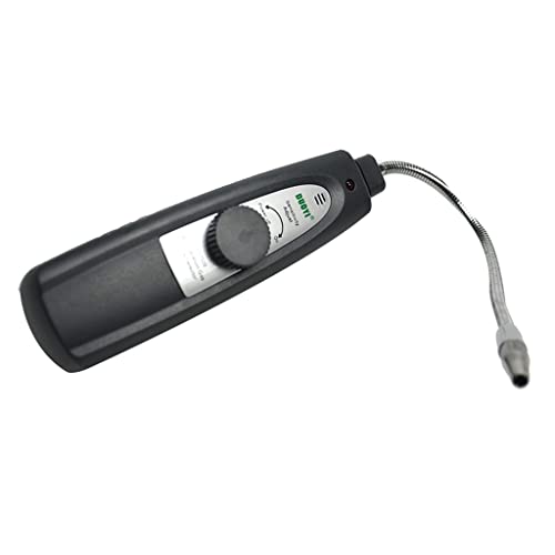 Hochempfindlicher Kühlung-Leckdetektor Auto-Detektor Elektronik Klimaanlage für Halogen-Leckage Det von Ldbuejiaja