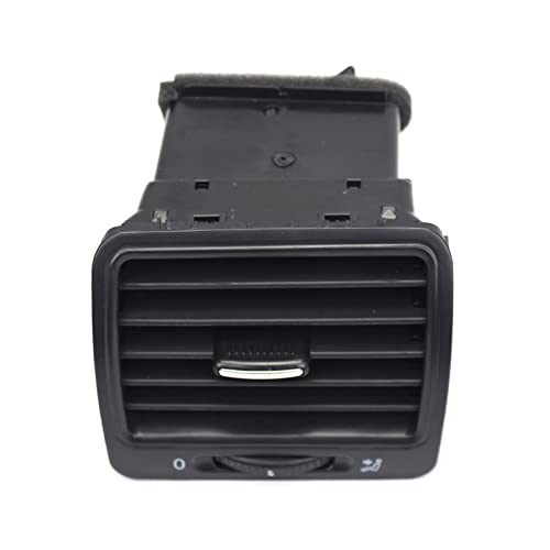 Hochleistungs-MK5 2003–2009 Heizungslüfter vorne 1K0819710 1K0819704, einfache Installation, geeignet für Automotive- von Ldbuejiaja