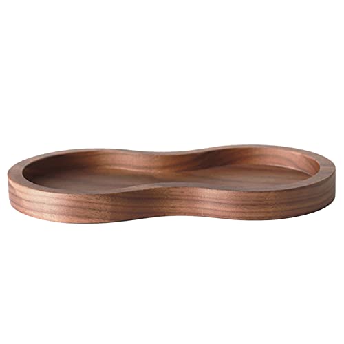 Kaffeestampfer Halter Basis Espressomaschine Zubehör Espresso Tamper Mat Station für Restaurant Kaffeemaschine von Ldbuejiaja