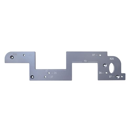 Kantenschneidewerkzeug aus Aluminiumlegierung für Holzbearbeitung, Boden, Fenster, glatte Oberfläche auf Möbeln, schnelle und einfache Bedienung Kantenschneidewerkzeug aus Aluminiumlegierung für Holzbearbeitung, Boden, Fenster, glatte Oberfläche auf Möbeln, schnelle und einfache Bedienung von Ldbuejiaja