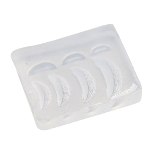 Kleine Kantaloupe Scheiben Silikonform Lebensmittel Spiel Harzmakingwerkzeug Miniatur Puppenhauszubehör Diys Craft Silicon Kleine Kantaloupe Scheiben Silikonform Lebensmittel Spiel Harzmakingwerkzeug Miniatur Puppenhauszubehör Diys Craft Silicon von Ldbuejiaja