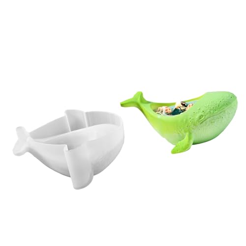 Kreative Waldesigns Robustes Silikonform Tragbares Accessoire Für Handwerksliebhaber Hausdekorationsprojekte Wiederverwendbare Silikonform Kreative Waldesigns Robustes Silikonform Tragbares Accessoire Für Handwerksliebhaber Hausdekorationsprojekte Wiederverwendbare Silikonform von Ldbuejiaja