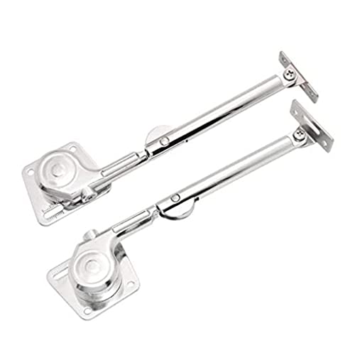 Küchenschrank Hydraulikstütze Stange Schrankscharnier Stummpuffer Auftrieb Stütze Schwerlaste Frühlingsdeckel Stütze Zinklegierung Hydraulikstütze Stange Küchenschrank Hydraulikstütze Stange Schrankscharnier Stummpuffer Auftrieb Stütze Schwerlaste Frühlingsdeckel Stütze Zinklegierung Hydraulikstütze Stange von Ldbuejiaja