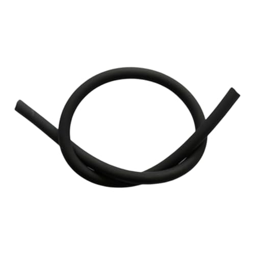 Langlebiges, 6 mm 6-adriges Kabel für Heimwerker-Reparaturen Typ C und 480 Mbit/s Datenübertragung mit 120 W Ladefähigkeit Langlebiges, 6 mm 6-adriges Kabel für Heimwerker-Reparaturen Typ C und 480 Mbit/s Datenübertragung mit 120 W Ladefähigkeit von Ldbuejiaja