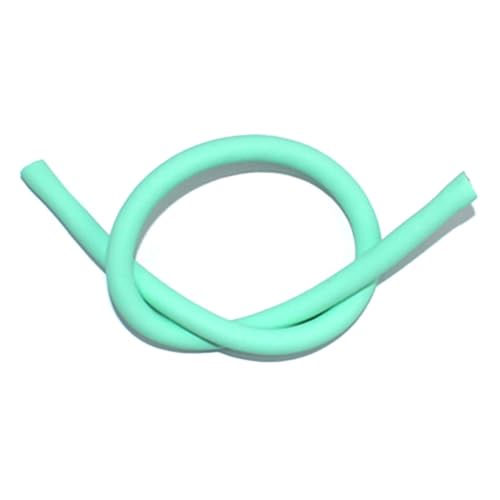 Langlebiges, 6 mm 6-adriges Kabel für Heimwerker-Reparaturen Typ C und 480 Mbit/s Datenübertragung mit 120 W Ladefähigkeit Langlebiges, 6 mm 6-adriges Kabel für Heimwerker-Reparaturen Typ C und 480 Mbit/s Datenübertragung mit 120 W Ladefähigkeit von Ldbuejiaja
