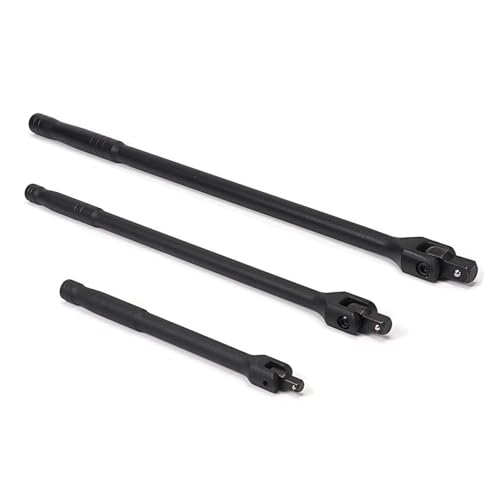 Präzise Legierungsstahl Stahlschlüssel Set 3 Größe Geeignet Für Mechaniker Diyer Enthusiasten Garage Und Haushaltswartung Korrosionsbeständiger Schraubenschlüssel Präzise Legierungsstahl Stahlschlüssel Set 3 Größe Geeignet Für Mechaniker Diyer Enthusiasten Garage Und Haushaltswartung Korrosionsbeständiger Schraubenschlüssel von Ldbuejiaja