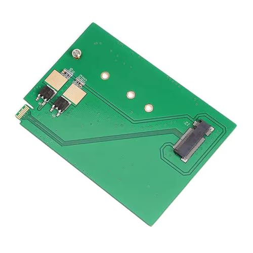 Ldbuejiaja Professioneller WD5000 Zu (M.2) Enbinderkonverter Für Westerndigital WD5000MPCK WD5000M22K WD5000M21K Adapter Kartenlapteradapter von Ldbuejiaja
