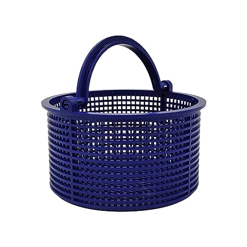 Ldbuejiaja Skimmer Korb Ersatz Siebkorb für SPX1096CA Inground Pool Filter Skimmer Ersatz Pool Sieb Schwimmteil von Ldbuejiaja