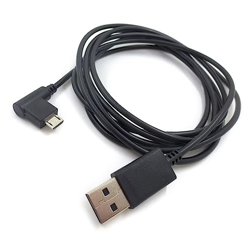 Ldbuejiaja USB Datensynchronisierungs Ladegerät Netzkabelkabel Für Intuos CTL480 490 690 CTH480 490 680690 Digitales Grafiktablett von Ldbuejiaja