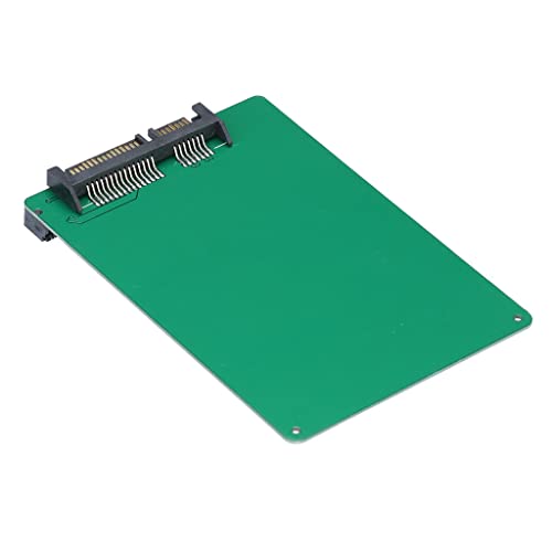 Ldbuejiaja WD5000mpck Für Express Stick Für SATA3.0 7+15 PIN 2 5 Zoll Ultraslim Festplatte 6gbit / S Addieren Sie PCBA Karten SSD Adapterkarte von Ldbuejiaja