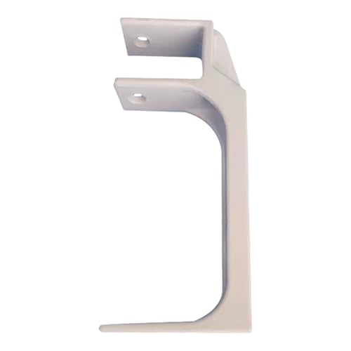 Markisenhalterungen für Dach, einziehbare Markise, Wandmontage, Ersatzteile, Aluminium, Standard, manuelles Vierkantrohr für den Außenbereich Markisenhalterungen für Dach, einziehbare Markise, Wandmontage, Ersatzteile, Aluminium, Standard, manuelles Vierkantrohr für den Außenbereich von Ldbuejiaja