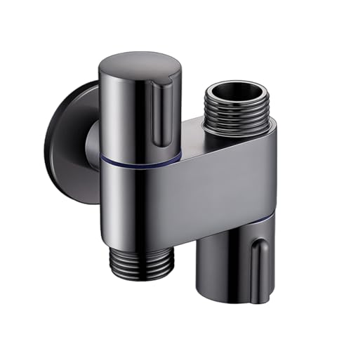 Mehrzweck-WC-Sprays, Winkel-Ventile, Hotel-WC, Hygiene-Lösung, Waschmaschinen-Klebebandventile für effiziente Reinigung Mehrzweck-WC-Sprays, Winkel-Ventile, Hotel-WC, Hygiene-Lösung, Waschmaschinen-Klebebandventile für effiziente Reinigung von Ldbuejiaja