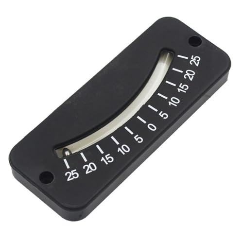 Miniatur-Winkel-Neigungsmesser mit genauem Ablesen, Miniatur-Winkeltester für Bett und Nivellierung, 10 bis 25 Grad Bereich Miniatur-Winkel-Neigungsmesser mit genauem Ablesen, Miniatur-Winkeltester für Bett und Nivellierung, 10 bis 25 Grad Bereich von Ldbuejiaja