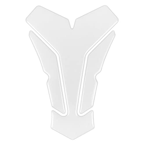 Motorräder Pad Protector Motorräder Pad Aufkleber Schutz Traktion Pads gegen allgemeine Abnutzung Motorräder Pad Protector Motorräder Pad Aufkleber Schutz Traktion Pads gegen allgemeine Abnutzung von Ldbuejiaja