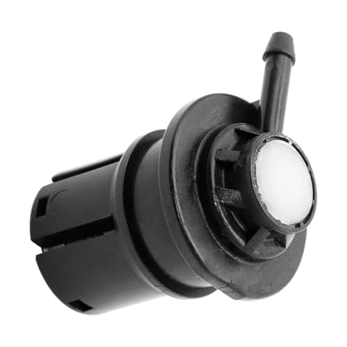 Öltank-Überrollventile ersetzt 52127666 für 1500 2500 3500 Pickup Truck 1996–2002 Öltankfilter umklappbar Öltank-Überrollventile ersetzt 52127666 für 1500 2500 3500 Pickup Truck 1996–2002 Öltankfilter umklappbar von Ldbuejiaja