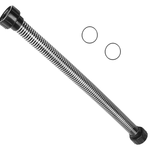 Pool Filter Pumpen Schlauch Pool Reparatur Schlauch Schwimmbad Wartungsteil für effiziente Wasserzirkulation im Sand Pool Filter Pumpen Schlauch Pool Reparatur Schlauch Schwimmbad Wartungsteil für effiziente Wasserzirkulation im Sand von Ldbuejiaja