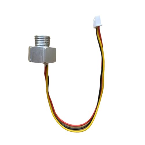 Pool-Sensoren aus Edelstahl, 0-100 cm Pool-Sensoren aus Edelstahl, 0-100 cm von Ldbuejiaja