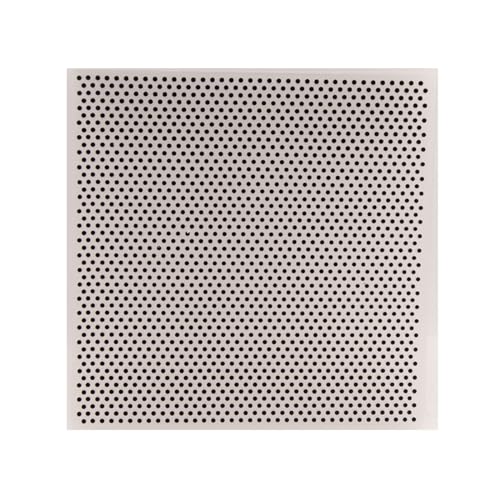 Präge Ordner Klare Plastikvorlage Runde Punktrahmen Schablone Für Papierkarten Scrapbooking Craft Album Dekorationen Scrapbooking Supplies Präge Ordner Klare Plastikvorlage Runde Punktrahmen Schablone Für Papierkarten Scrapbooking Craft Album Dekorationen Scrapbooking Supplies von Ldbuejiaja