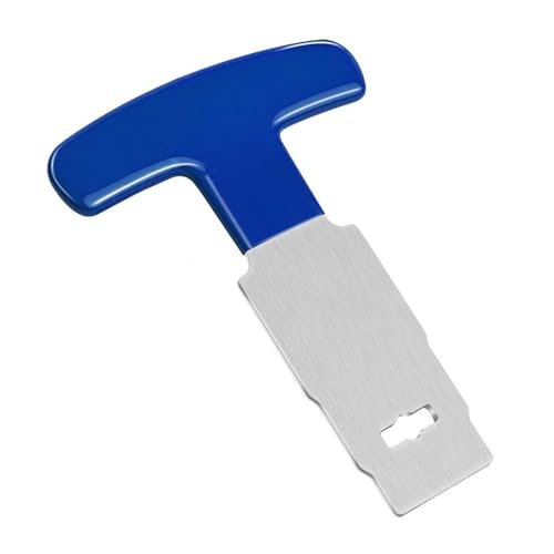 Professionelles Werkzeug zum Entfernen von Pools, ergonomisches Griff-Design für mühelose Wartung der Düse Professionelles Werkzeug zum Entfernen von Pools, ergonomisches Griff-Design für mühelose Wartung der Düse von Ldbuejiaja