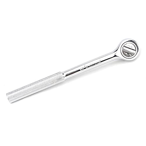 Ratschenschlüssel 1/4 Zoll 3/8 Zoll 1/2 Zoll Schnellspanner Steckschlüssel Werkzeuge Haushalt Griff Reparatur Werkzeug Schraubenschlüssel Schraubendreher für Auto Ratschenschlüssel 1/4 Zoll 3/8 Zoll 1/2 Zoll Schnellspanner Steckschlüssel Werkzeuge Haushalt Griff Reparatur Werkzeug Schraubenschlüssel Schraubendreher für Auto von Ldbuejiaja