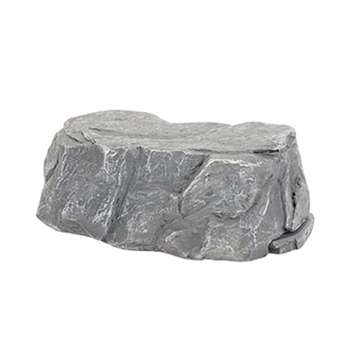 Realistischer Steinschlüssel Sicherer Gefälschter Steinhalter Fachkompartiment Key Safe Outdoor Key Storage Box Realistischer Schlüsselhalter Gefälschte Steinhalter Key Safe Container Key HIDIERT Realistischer Steinschlüssel Sicherer Gefälschter Steinhalter Fachkompartiment Key Safe Outdoor Key Storage Box Realistischer Schlüsselhalter Gefälschte Steinhalter Key Safe Container Key HIDIERT von Ldbuejiaja