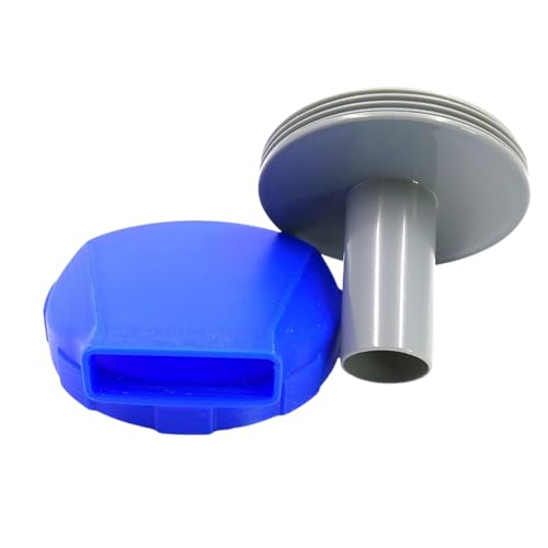 Richtbare Pool Einlaufdüse Pool Einlass Fitting Pool Einlaufdüse Schwimmbad Zubehör Textur für Pool Richtbare Pool Einlaufdüse Pool Einlass Fitting Pool Einlaufdüse Schwimmbad Zubehör Textur für Pool von Ldbuejiaja