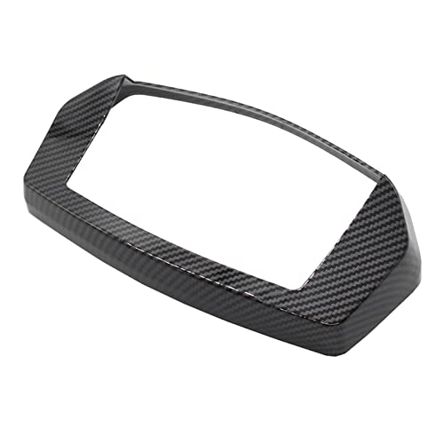 Roller Elektrischer Tachometer Instrumentenabdeckung Für NMAX155 NMAX125 2020 2021 Display Messgeräte Rahmenmesser Für Automobil Signaladapter Anzeigemesser Schutzrahmen Roller Elektrischer Tachometer Instrumentenabdeckung Für NMAX155 NMAX125 2020 2021 Display Messgeräte Rahmenmesser Für Automobil Signaladapter Anzeigemesser Schutzrahmen von Ldbuejiaja