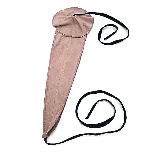 Saxophon-Reinigungstuch für Alt, Tenor, Saxophon und andere und Holzblasinstrumente, Saxophon-Reinigungstuch Saxophon-Reinigungstuch für Alt, Tenor, Saxophon und andere und Holzblasinstrumente, Saxophon-Reinigungstuch von Ldbuejiaja