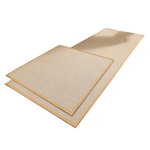 Schnell trocknende Badematte, saugfähig, rutschfest, mit rutschfester Unterseite, für den Heimgebrauch, hält den Boden trocken und sicher Schnell trocknende Badematte, saugfähig, rutschfest, mit rutschfester Unterseite, für den Heimgebrauch, hält den Boden trocken und sicher von Ldbuejiaja