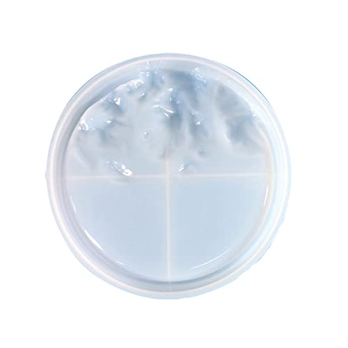 Silikonform für Schalen, Tellerformen für Harzguss, Schmuckstücke, Aufbewahrungsbehälter, Ornamente, Harz, Schmucktablett, Aufbewahrungsschale, Silikonform Silikonform für Schalen, Tellerformen für Harzguss, Schmuckstücke, Aufbewahrungsbehälter, Ornamente, Harz, Schmucktablett, Aufbewahrungsschale, Silikonform von Ldbuejiaja