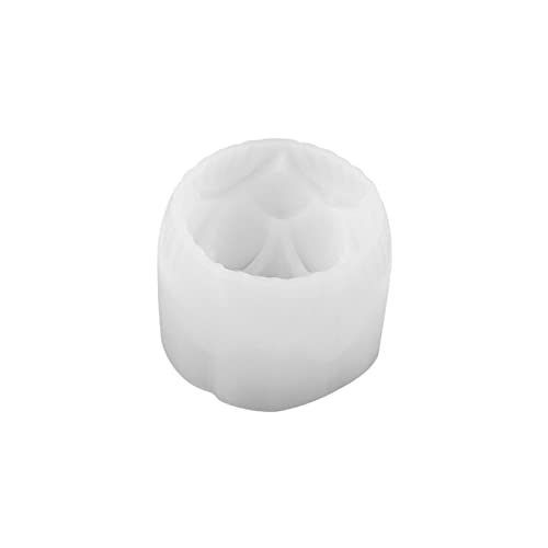 Silikonhandwerksform Wiederverwendbares Guss Epoxidform Kerzenherstellung Polyedrisches Schimmel Silikon Handwerk Harzform Harz Skulpturform Silikonhandwerksform Wiederverwendbares Guss Epoxidform Kerzenherstellung Polyedrisches Schimmel Silikon Handwerk Harzform Harz Skulpturform von Ldbuejiaja