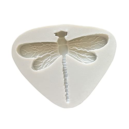 Silikonschokoladenformen Fondantformen Libellahme Geformte Silikonmaterial Haushaltsbackformen Kuchen Dekorieren Werkzeuge Fondantformen von Ldbuejiaja