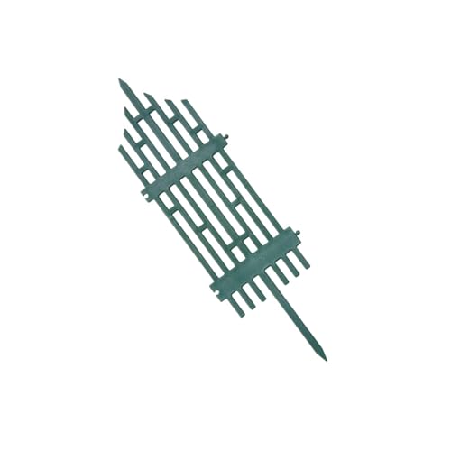 Stabile Rankhilfe für Kletterpflanze Multifunktionale kleine Rankgitter für Zimmerpflanze Stabile Rankhilfe für Kletterpflanze Multifunktionale kleine Rankgitter für Zimmerpflanze von Ldbuejiaja