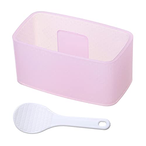 Sushi Reis Küche Gadgets MUSUBI MAKER ONIGIRI PROSS SCOPS MUSUBI Press Form Zertifizierte Sicherheit Keine Giftige Sushi Formplätze Set Für Kinder Niedliche Presse von Ldbuejiaja