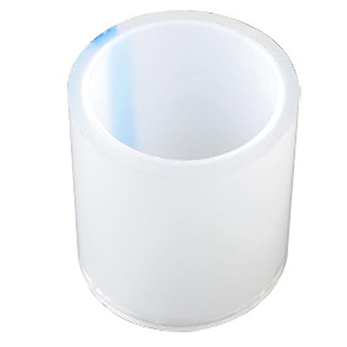 Transparente Einstiegsleisten für Folie, Wickelkanten-Design, super starkes Klebeband, 3/5/10 m lang Transparente Einstiegsleisten für Folie, Wickelkanten-Design, super starkes Klebeband, 3/5/10 m lang von Ldbuejiaja