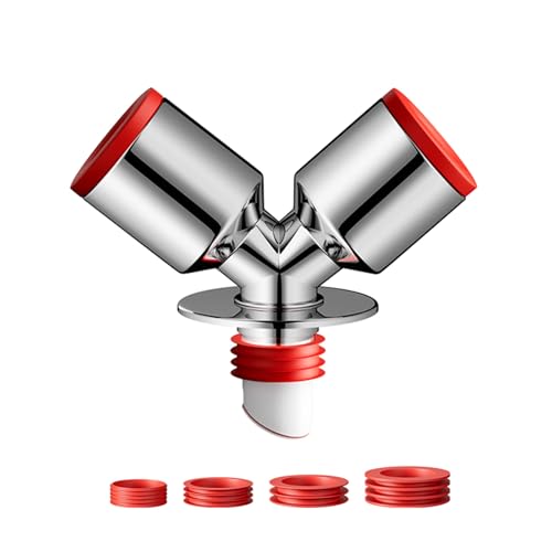 Universale Rohrabflussrohrverbinder Waschmaschine Bodenablauf Adapter K Ellenbogen Rohr Tees Joint Elbow Pipe Connector Universale Rohrabflussrohrverbinder Waschmaschine Bodenablauf Adapter K Ellenbogen Rohr Tees Joint Elbow Pipe Connector von Ldbuejiaja
