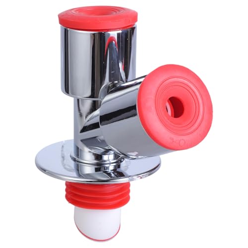 Universale Rohrabflussrohrverbinder Waschmaschine Bodenablauf Adapter K Ellenbogen Rohr Tees Joint Elbow Pipe Connector Universale Rohrabflussrohrverbinder Waschmaschine Bodenablauf Adapter K Ellenbogen Rohr Tees Joint Elbow Pipe Connector von Ldbuejiaja