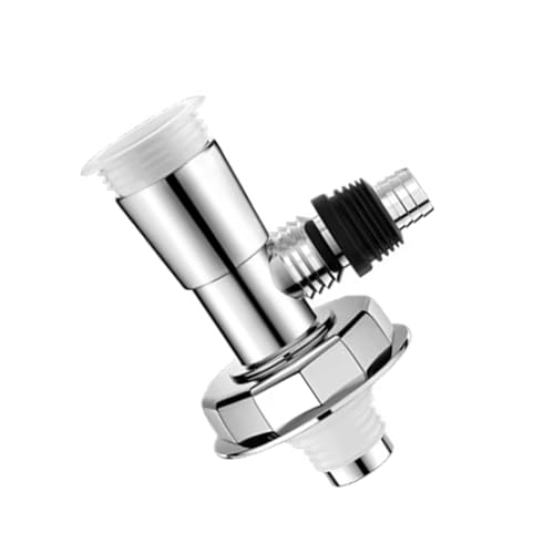 Upgrades Waschmaschine Ablaufrohradapter ABS Ablaufschlauchverbinder Waschmaschine Ablaufschlauchgelenk Upgrades Waschmaschine Ablaufrohradapter ABS Ablaufschlauchverbinder Waschmaschine Ablaufschlauchgelenk von Ldbuejiaja
