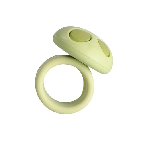 Verdickte Silikontür Stopper Einfache Installation Wandschutzgeräusche Reduktion Pilzdesigns Für Die Sicherheit Von Home Silikon Türpuffer Stoßdämpfung Verdickte Silikontür Stopper Einfache Installation Wandschutzgeräusche Reduktion Pilzdesigns Für Die Sicherheit Von Home Silikon Türpuffer Stoßdämpfung von Ldbuejiaja