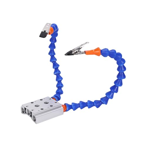 Verstellbare Leiterplatten-Reparaturklemmen-Set, Reparaturvorrichtungen, geeignet für verschiedene Größen von Leiterplatten in Labor- und Bastelprojekten Verstellbare Leiterplatten-Reparaturklemmen-Set, Reparaturvorrichtungen, geeignet für verschiedene Größen von Leiterplatten in Labor- und Bastelprojekten von Ldbuejiaja