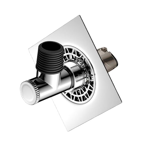 Waschmaschinen-Bodenablauf-Gelenk-Waschbecken-Ellenbogen-Rohrverbinder, Doppelzweck-Rohrverbinder, Badezimmer-Abwasserschlauch-Adapter Waschmaschinen-Bodenablauf-Gelenk-Waschbecken-Ellenbogen-Rohrverbinder, Doppelzweck-Rohrverbinder, Badezimmer-Abwasserschlauch-Adapter von Ldbuejiaja